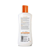 Calypso Sun Lotion SPF50 200ml - British product