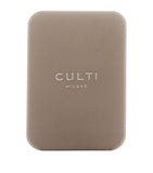 Culti Milano Mediterranea car diffuser - British product