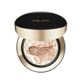 AGE20'S Essence Pact cushion foundation 17N 14g, UK version