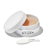 Dr. Barbara Sturm eye patches 30 pairs - British product
