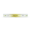 Elements Citronella 20 Incense Sticks