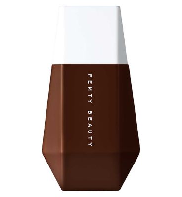 Fenty Beauty Eaze Drop Blurring Skin Tint 32ml Make Up & Beauty Accessories Boots   