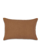 Hamam Alpaca Texture cushion case 40x60cm - British product