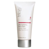Trilogy Ultra Hydrating Cream 75ml - British product
