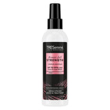 DNR Tresemme Beauty-Full Strength Leave In 200ml GOODS Superdrug   