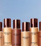 Guerlain Terracotta Le Teint Foundation, UK version