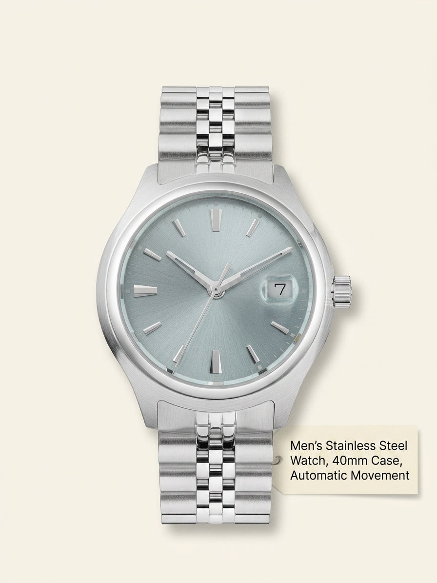 Vivienne Westwood Damen Little Camberwell Armbanduhr 29mm, importiert aus dem Vereinigten Königreich