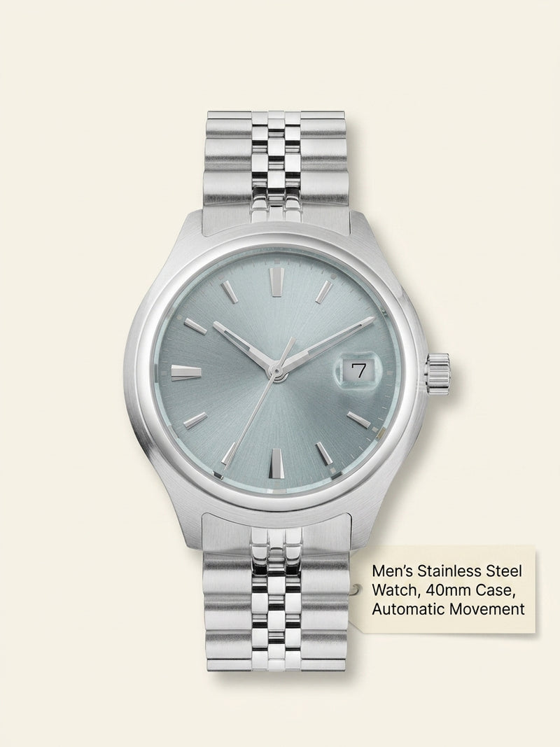 Vivienne Westwood Damen Little Camberwell Armbanduhr 29mm, importiert aus dem Vereinigten Königreich