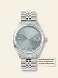 Vivienne Westwood Damen Little Camberwell Armbanduhr 29mm, importiert aus dem Vereinigten Königreich