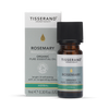 Tisserand Rosemary Organic Pure Essential Oil 9ml (British brand)