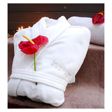 Activity Superstore Signature Spa Treatment for Two at Jasmine Day Spa Gift Experience GOODS Boots   