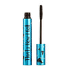 Barry M That's How I Roll waterproof mascara black - British product