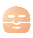 Rodial Salmon DNA Hydrogel Face Mask 4-pack, UK version