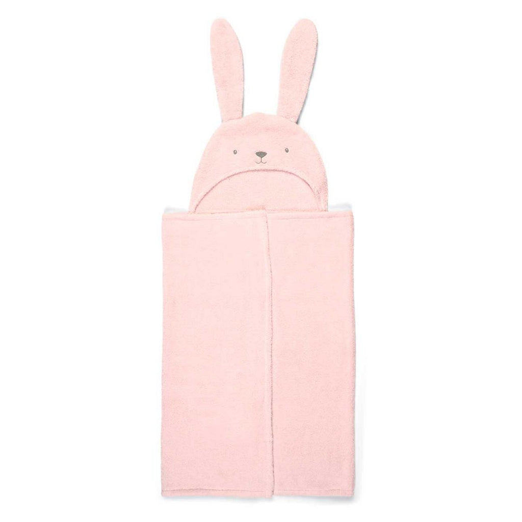 Mamas & Papas hooded towel bunny