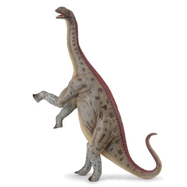 CollectA Jobaria Dinosaur Toy GOODS Superdrug   