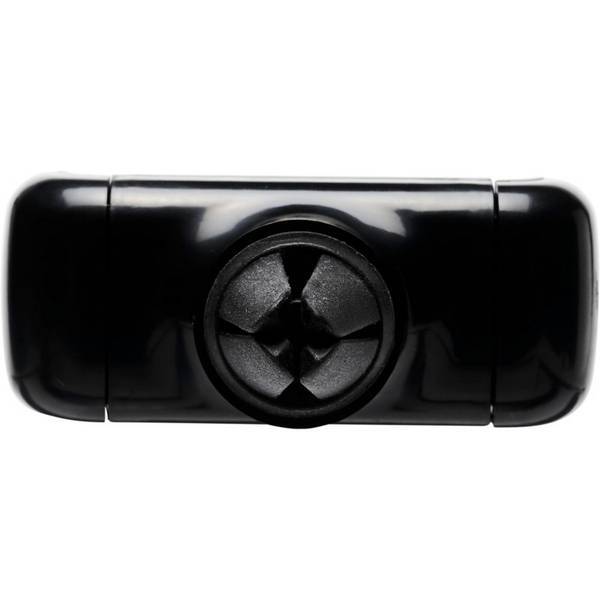 Car phone holder bullet grip, UK version