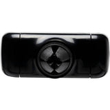 Car phone holder bullet grip, UK version
