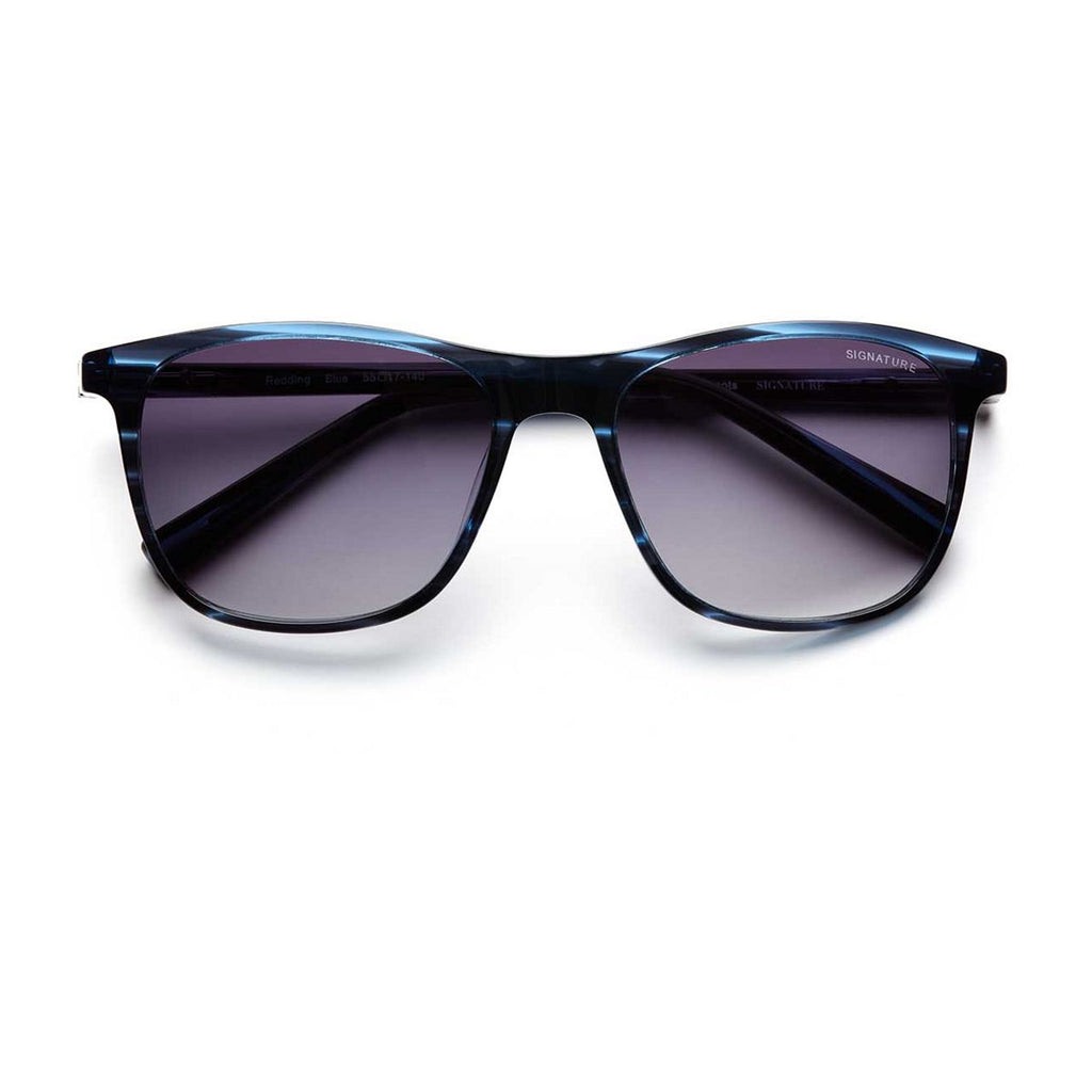 Signature Redding Sunglasses