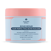 Nature Spell Bond Repair hair builder 300ml (British brand)