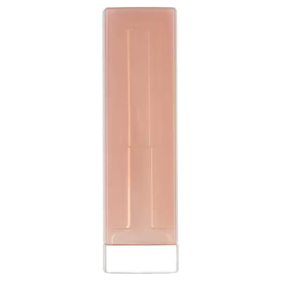 Maybelline Color Sensational Lipstick Tantalizing Taupe Lippenfarbe