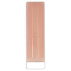 Maybelline Lipstick Tantalizing Taupe, imported from the UK