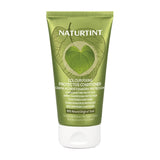 Naturtint Colour Fixing Protective Conditioner 150ml Hair Colour Care Holland&Barrett   