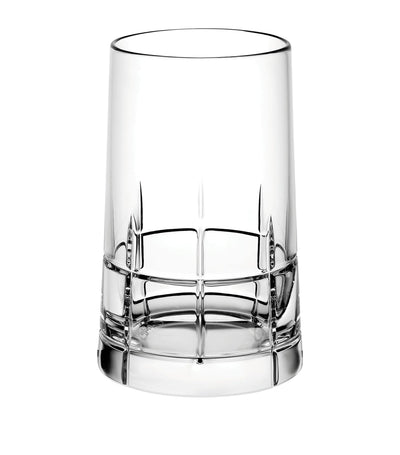 Harrods Set of 4 Crystal Vodka Glasses, 90ml Capacity- Buy online at McGrocer