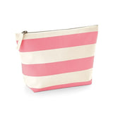 Westford Mill Nautical Accessory Bag GOODS Superdrug   