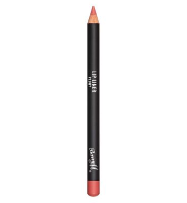 Barry M Lip Liner