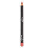 Barry M Lip Liner Body Care Boots peony  