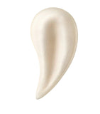 Rodial Glass Primer makeup primer, imported from the UK