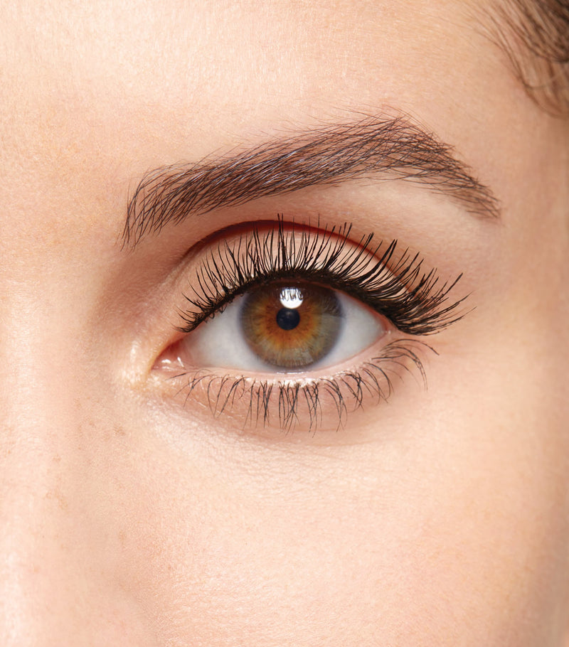 Clarins Supra Lift & Curl Mascara - British product