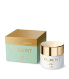 Valmont V-Lift Neck Cream 50ml - British product