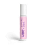 Cosy Cosmetics Marshmallow Dreams Perfume Oil, UK version