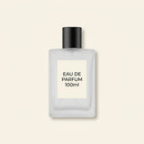 Givenchy Gentleman Society Ambrée Eau de Parfum 100ml - British product