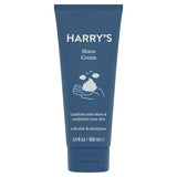 Harry's Shave Cream 100ml GOODS Superdrug   