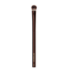Hourglass No.3 All Over Shadow Brush, UK version