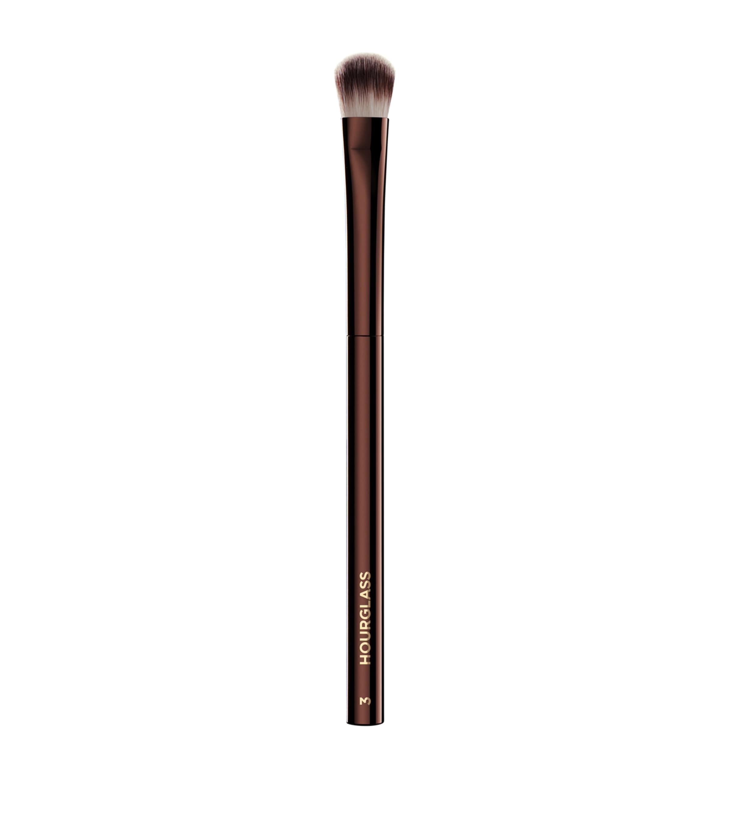 Hourglass No.3 All Over Shadow Brush, UK version
