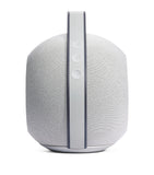 Devialet portable speaker Opéra de Paris - British product