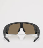Oakley Meta AI Vanguard sunglasses - British product