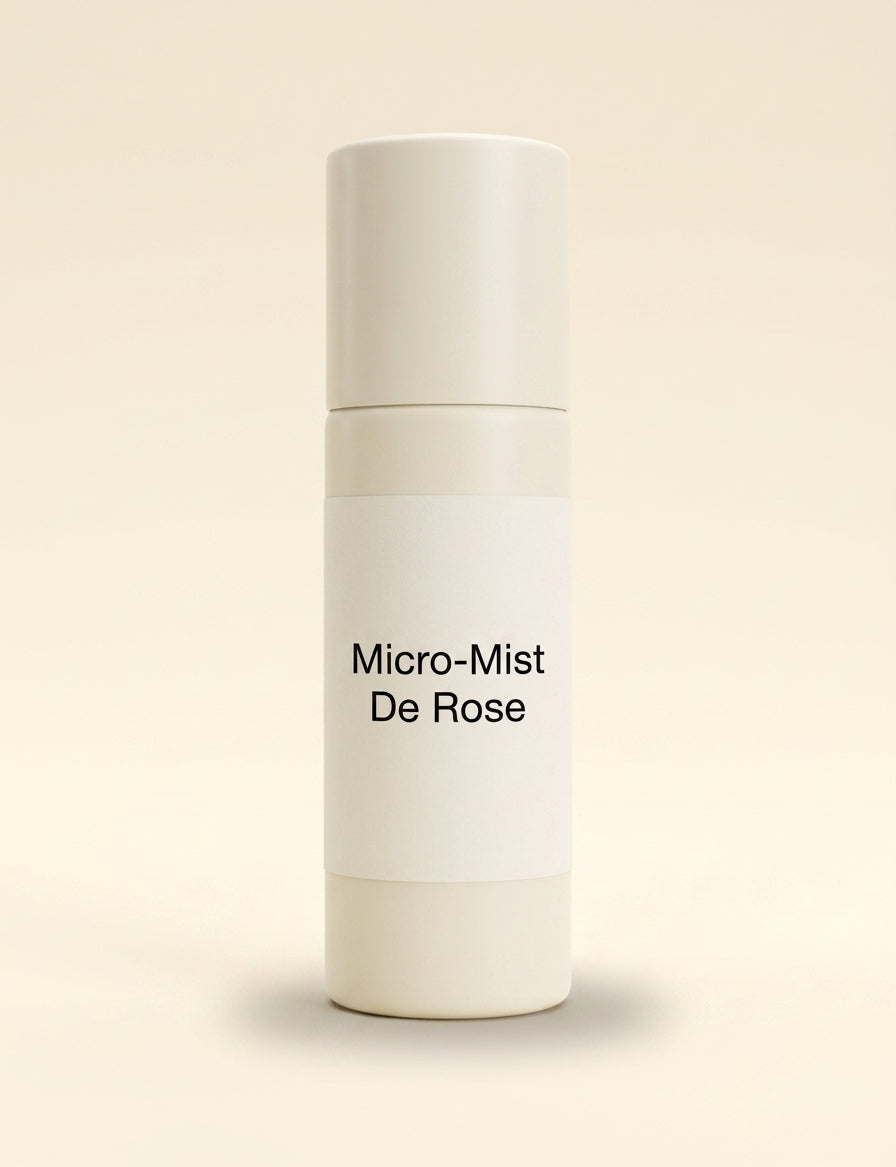 Dior Prestige Revitalising Mist 3x25ml - British product