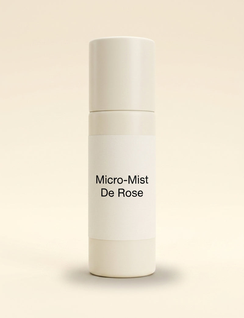 Dior Prestige Revitalising Mist 3x25ml - British product