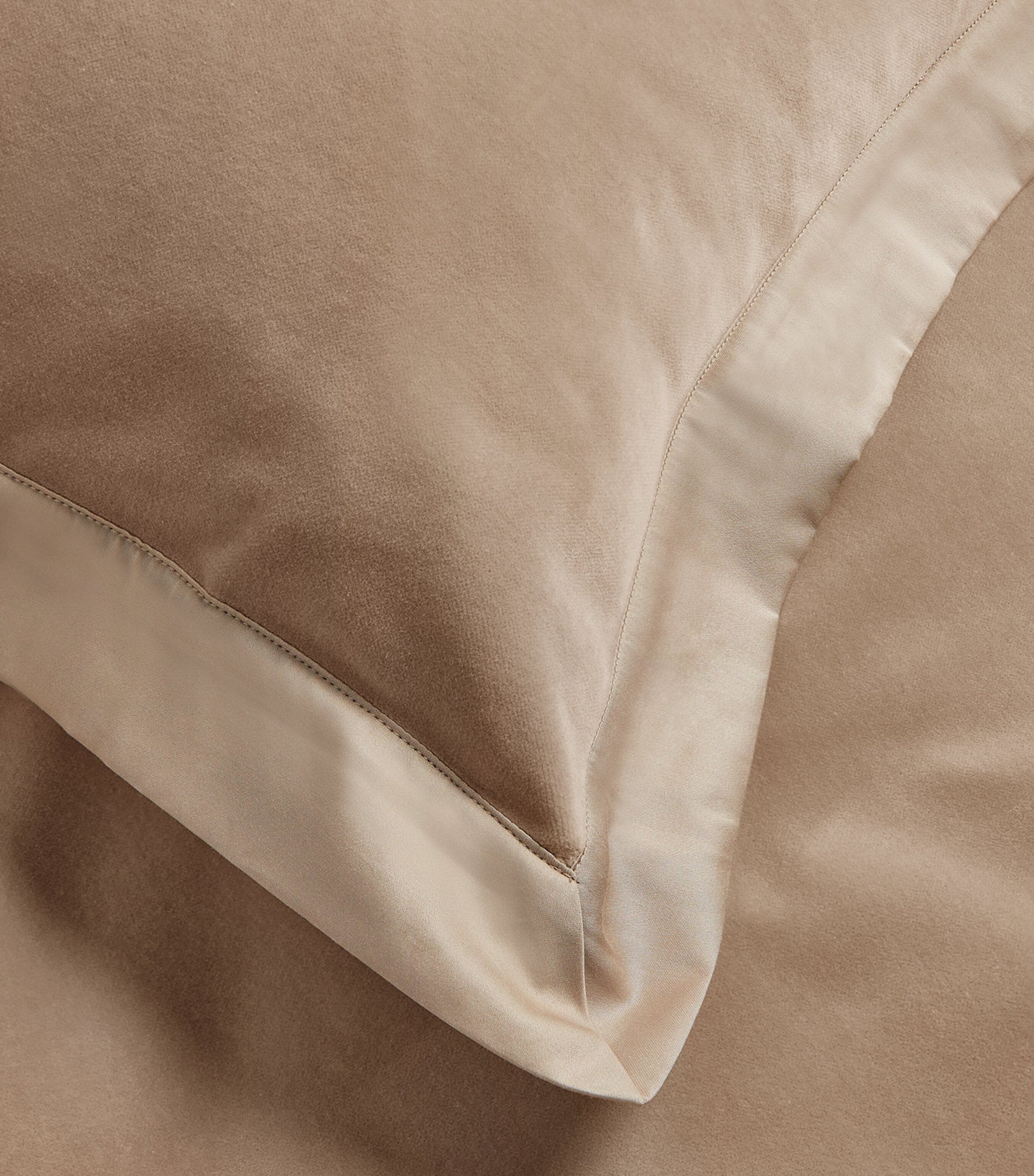 Amalia Cirrus Cushion 45cm x 45cm, imported from the UK