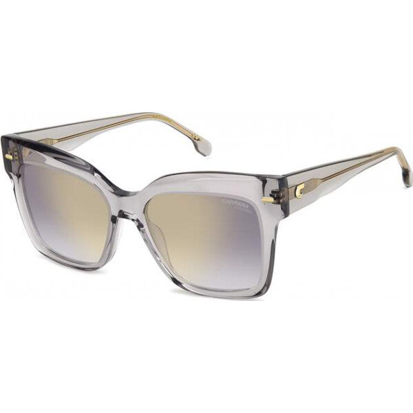 Carrera blue 3037 S 54 sunglasses (British brand)