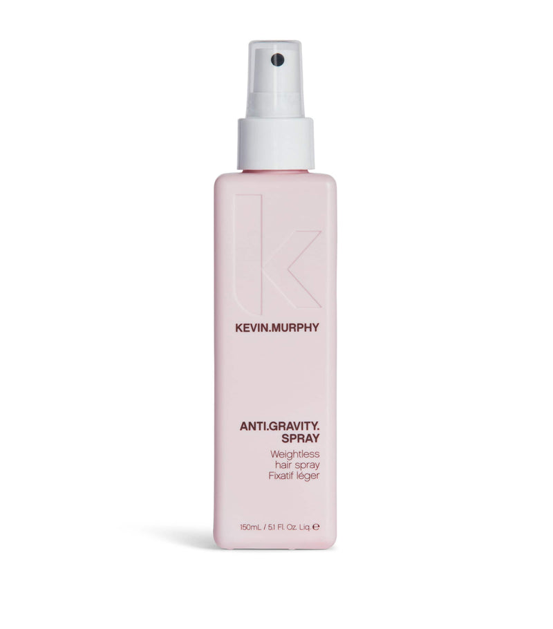 Kevin Murphy Anti Gravity hair spray 150ml - British product
