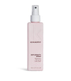 Kevin Murphy Anti Gravity hair spray 150ml - British product
