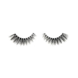 Doll Smash Dream Big false eyelashes set, UK version
