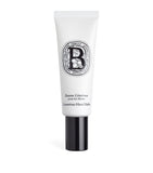 Diptyque Hand Balm 50ml - British product