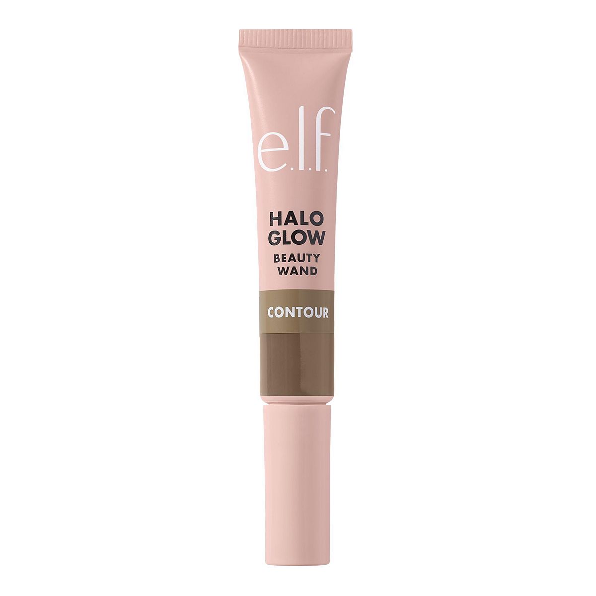 e.l.f. Halo Glow Contour Beauty Wand GOODS Boots   