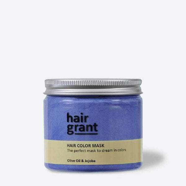 hair grant Hair Color Mask 200ml GOODS Superdrug   